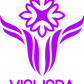 Violinda__logo_kor_lila_keret_nelkul.jpg