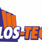 1570786159_tech_logo.jpg