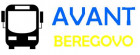 1571046822_Beregovo_logo.JPG